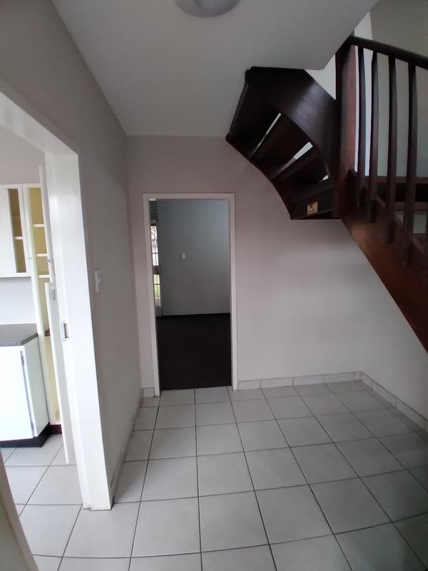 0 Bedroom Property for Sale in Sasolburg Free State